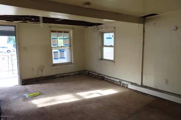 Neptune Township, NJ 07753,1300 Heck Avenue