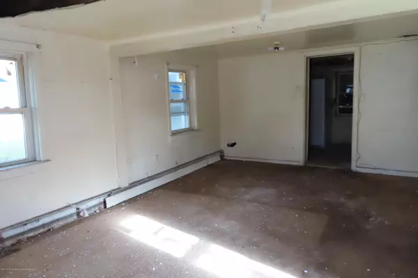 Neptune Township, NJ 07753,1300 Heck Avenue