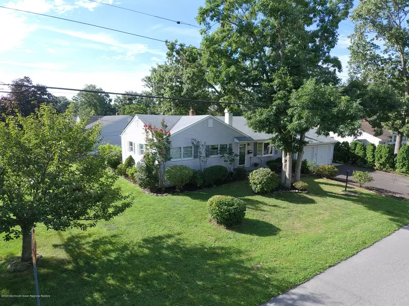 101 Lorraine Place, Brick, NJ 08724