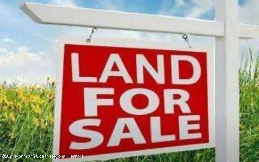 Ortley Beach, NJ 08751,8 Dewey Drive