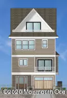 Ortley Beach, NJ 08751,125 Dewey Drive