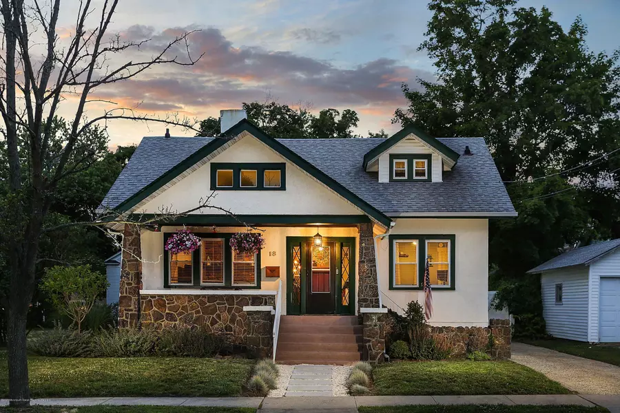 18 E Garfield Avenue, Atlantic Highlands, NJ 07716