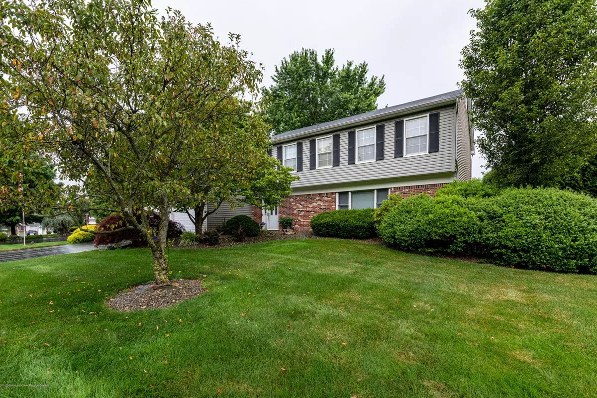 Old Bridge, NJ 08857,19 Erin Lane