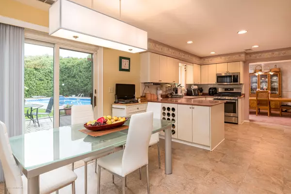 Old Bridge, NJ 08857,19 Erin Lane