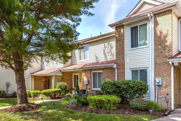 North Brunswick, NJ 08902,140 Nathan Drive