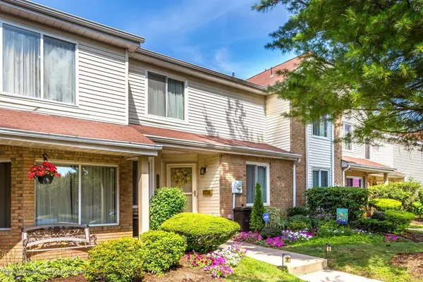 North Brunswick, NJ 08902,140 Nathan Drive