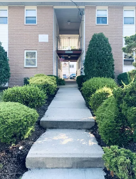 601 Mistletoe Avenue #18, Point Pleasant, NJ 08742