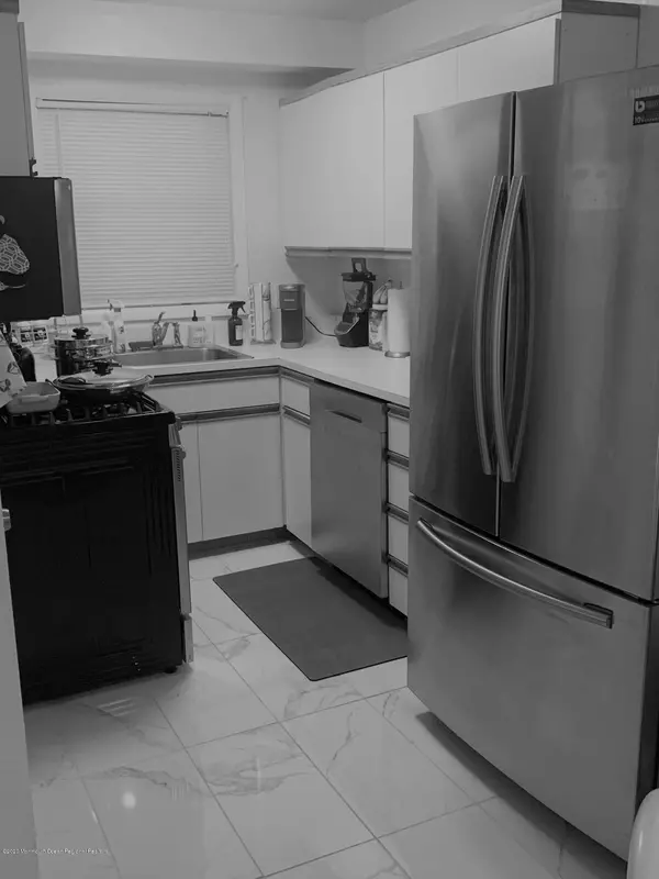 Point Pleasant, NJ 08742,601 Mistletoe Avenue #18