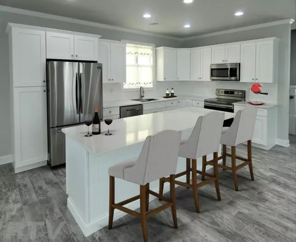 Lavallette, NJ 08735,118 San Diego Road