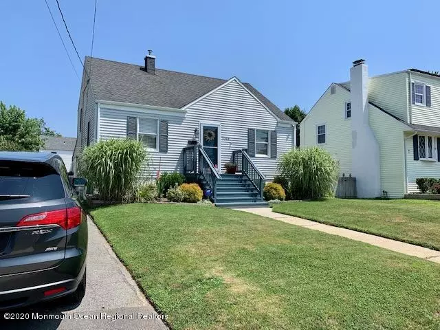 Ocean Twp, NJ 07712,1103 Grassmere Avenue