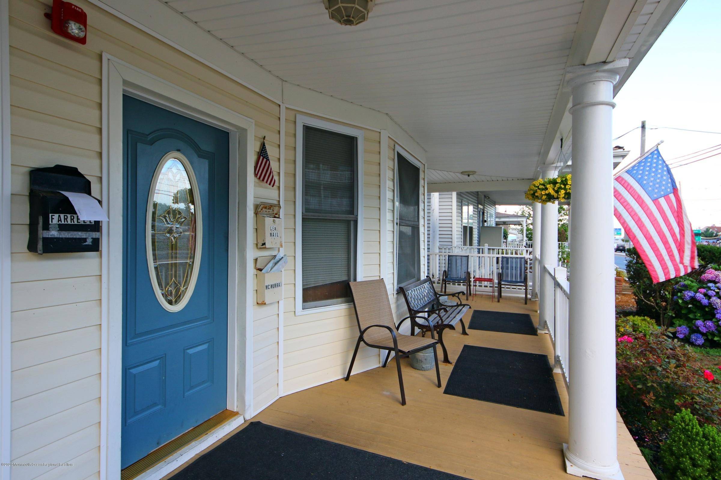 Highlands, NJ 07732,30 Navesink Avenue