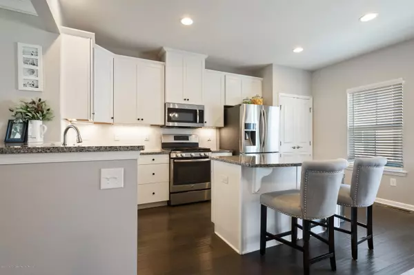 South Amboy City, NJ 08879,303 Bayside Court #303