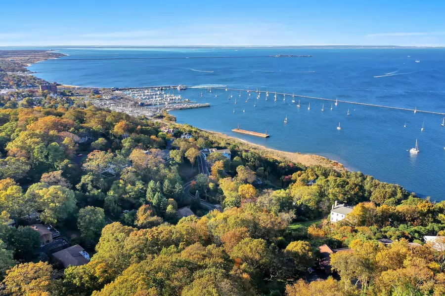 167 Ocean Boulevard, Atlantic Highlands, NJ 07716