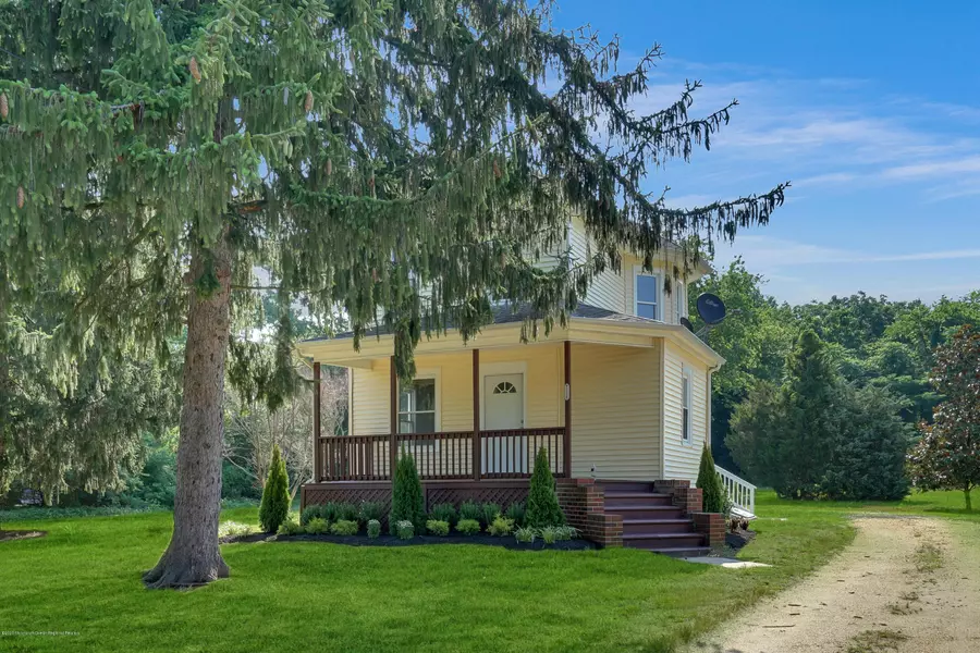 2225 S Main Road, Vineland, NJ 08360