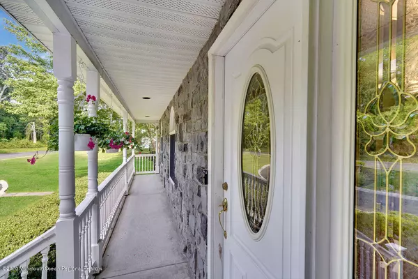 Millstone, NJ 08510,80 Paint Island Spring Road