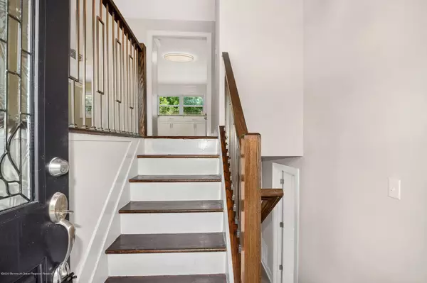 Neptune Township, NJ 07753,10 Denbo Drive