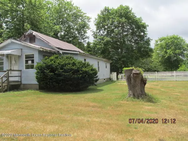 Little Egg Harbor, NJ 08087,61 Dock Street