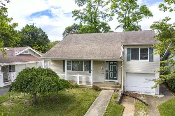 123 Phillips Avenue, Deal, NJ 07723