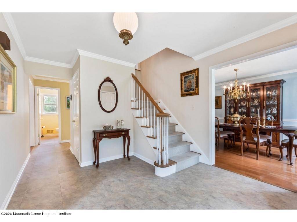 Red Bank, NJ 07701,44 Campo Terrace