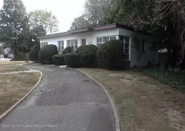 350 Broad Street, Eatontown, NJ 07724