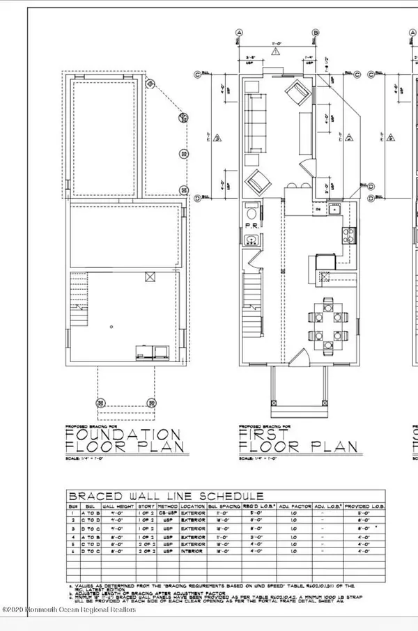 Asbury Park, NJ 07712,1007 Mattison Avenue