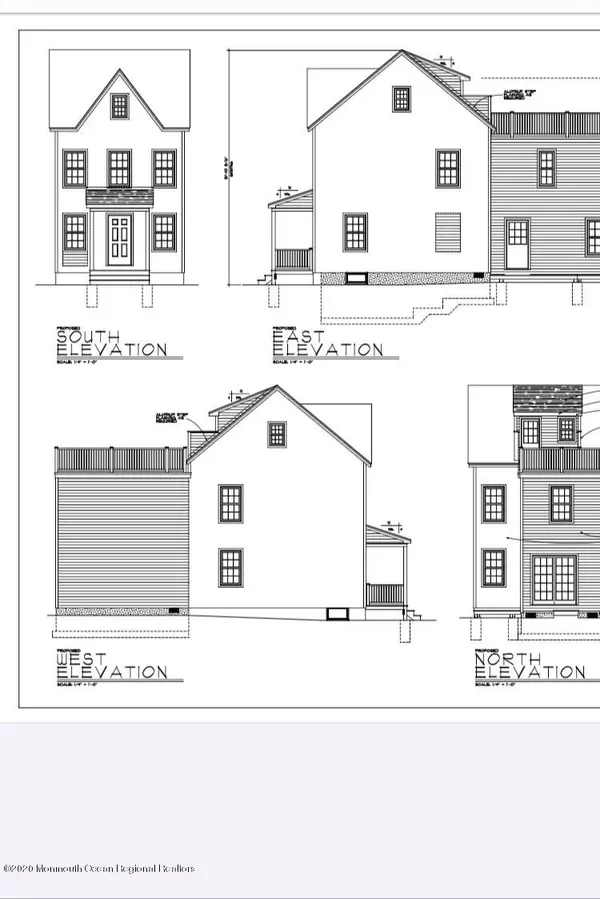 1007 Mattison Avenue, Asbury Park, NJ 07712