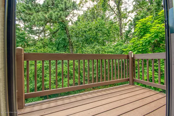 Neptune Township, NJ 07754,101 Alpine Trail