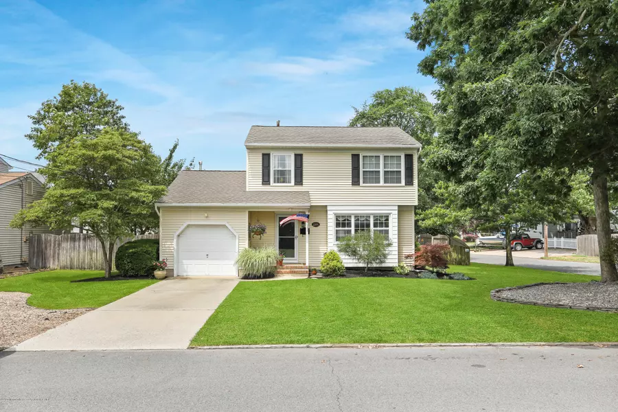 2201 Wilson Road, Point Pleasant, NJ 08742