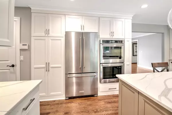 Marlboro, NJ 07746,26 Rockwell Circle