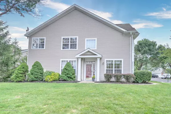 Marlboro, NJ 07746,187 Nathan Drive