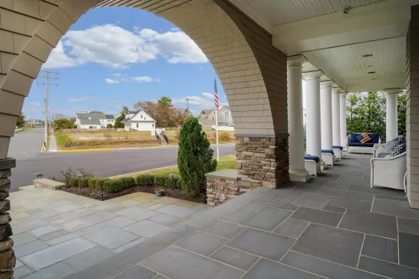 Spring Lake, NJ 07762,9 Tuttle Avenue