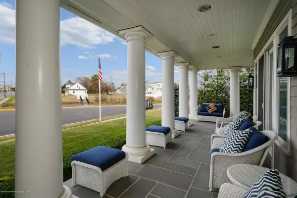 Spring Lake, NJ 07762,9 Tuttle Avenue