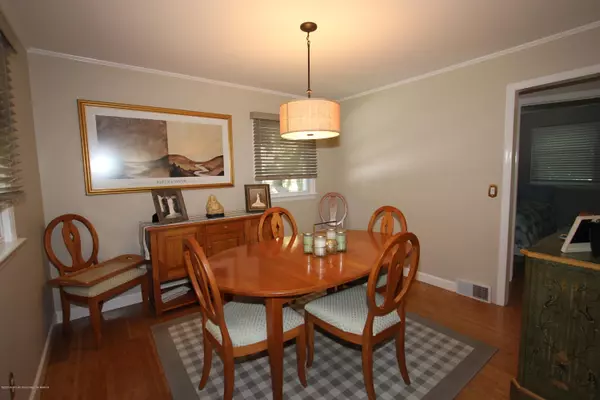 Neptune Township, NJ 07753,221 Highland Avenue