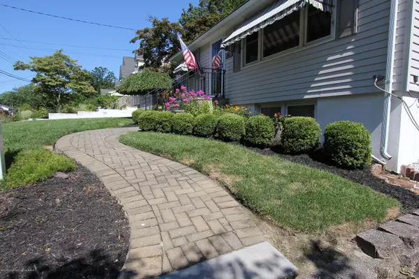 Neptune Township, NJ 07753,221 Highland Avenue