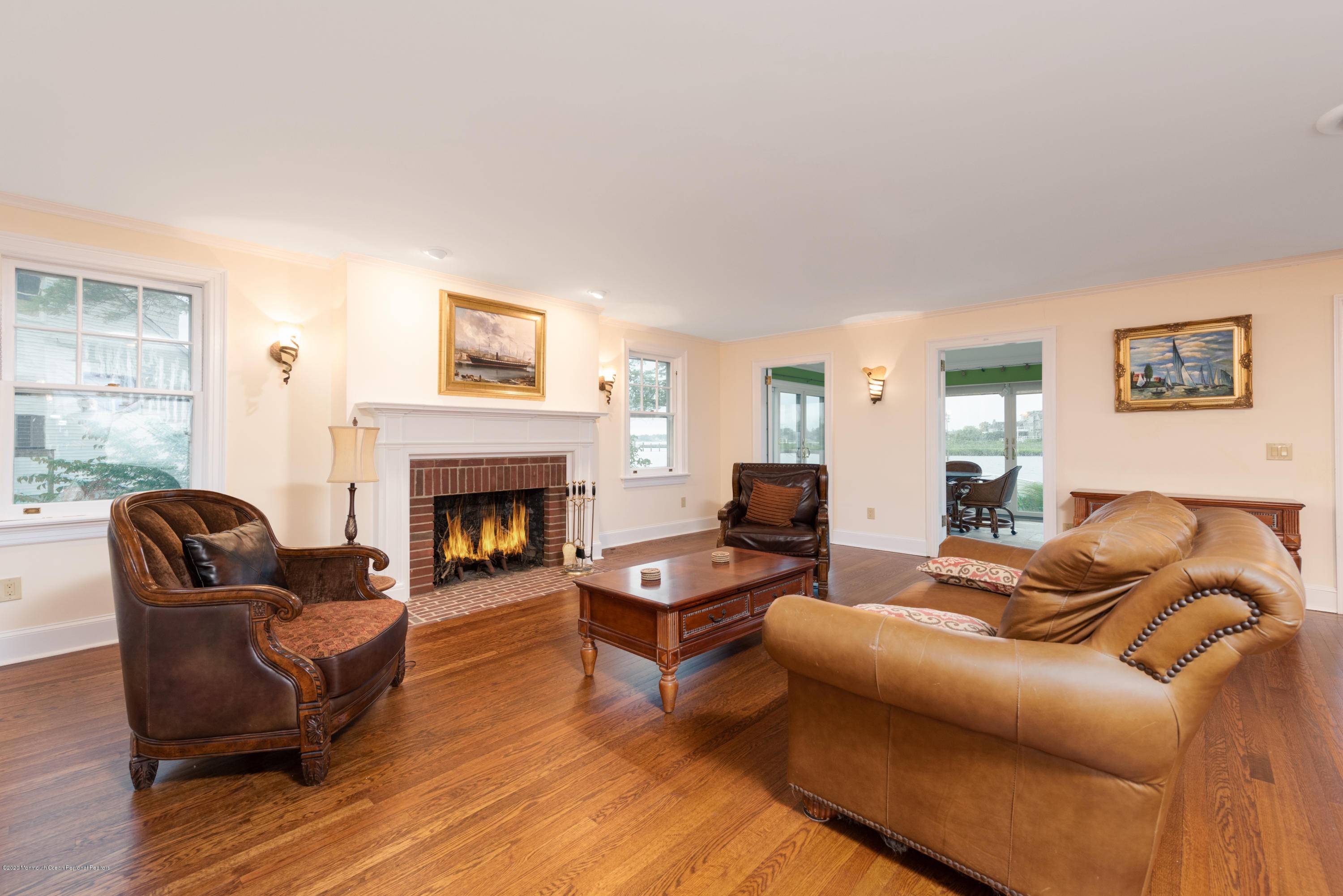 Little Silver, NJ 07739,79 Borden Place