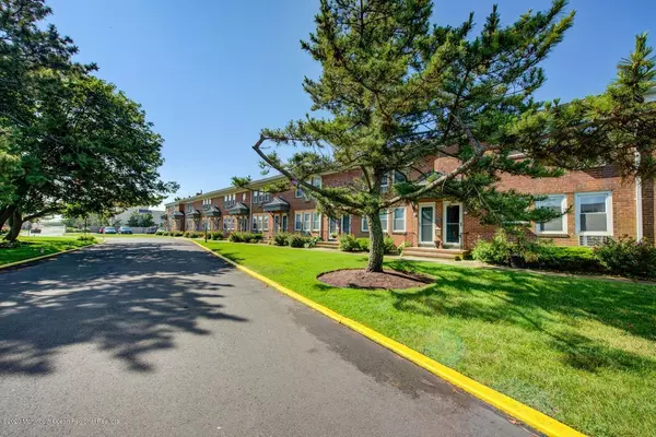 Point Pleasant Beach, NJ 08742,310 Maryland Avenue #1B