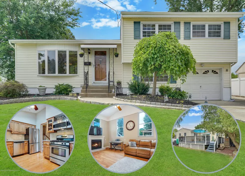 27 York Street, Old Bridge, NJ 08857