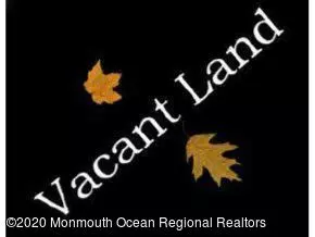 659 Dave Marion Road, Toms River, NJ 08753