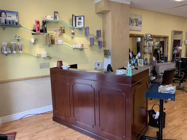 Sea Girt, NJ 08750,546 Washington Boulevard