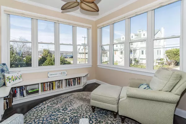 Rumson, NJ 07760,20 Avenue Of Two Rivers