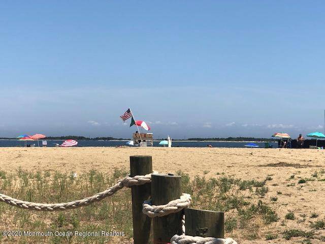 313 Shore Drive #B, Highlands, NJ 07732