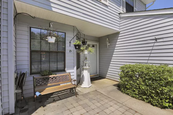 Freehold, NJ 07728,24 Atlantis Terrace