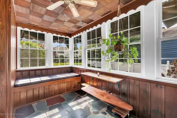 Belmar, NJ 07719,1403 Juliette Drive