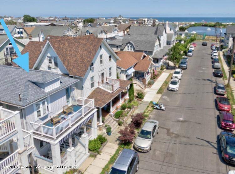 Ocean Grove, NJ 07756,59 Cookman Avenue
