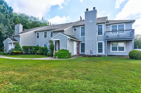 367 Yorkshire, Morganville, NJ 07751