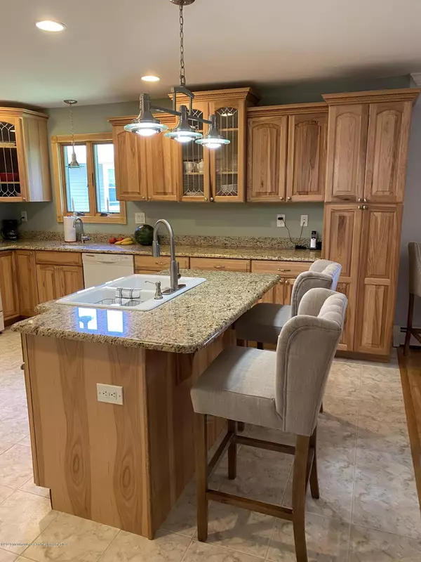 Toms River, NJ 08757,6 Alpina Terrace