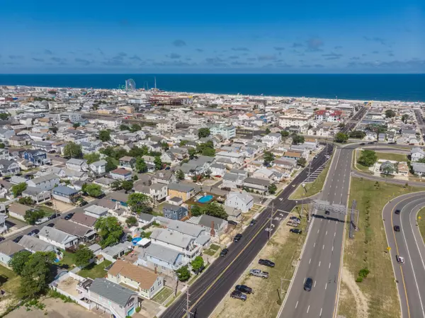 Seaside Heights, NJ 08751,316 Porter Avenue