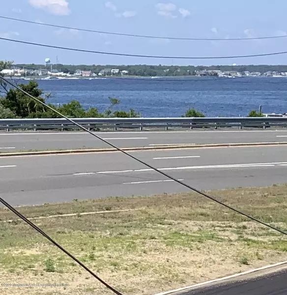 316 Porter Avenue, Seaside Heights, NJ 08751