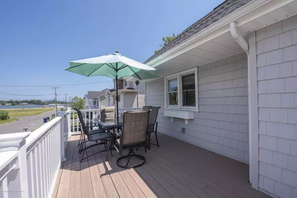 Neptune Township, NJ 07753,118 Beverly Way