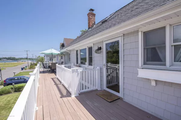 Neptune Township, NJ 07753,118 Beverly Way